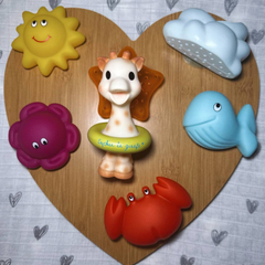 Фото отзыва 10548218