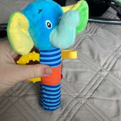 Фото отзыва 2554394