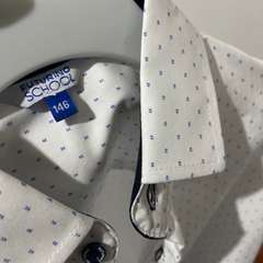 Фото отзыва 10591337