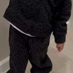 Фото отзыва 7164689