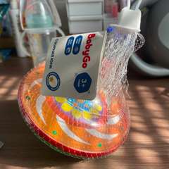 Фото отзыва 11149334