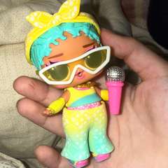 Фото отзыва 10703499