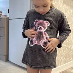 Фото отзыва 10586156