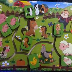 Фото отзыва 11089896