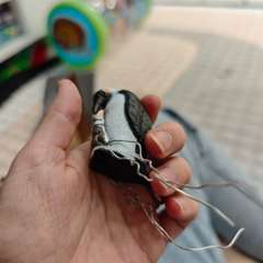 Фото отзыва 11110484