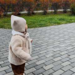 Фото отзыва 10488925