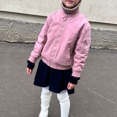 Фото отзыва 10495100