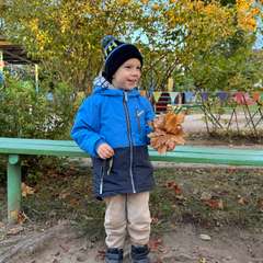 Фото отзыва 10445811