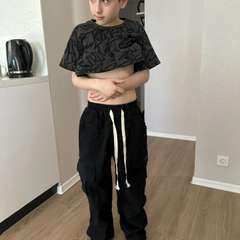 Фото отзыва 11186063