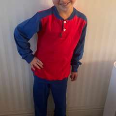 Фото отзыва 10643528