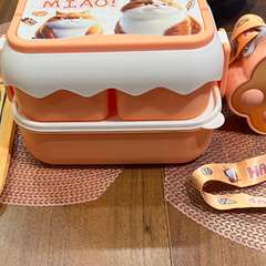 Фото отзыва 10465530