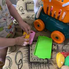 Фото отзыва 10542497