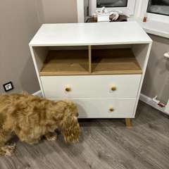 Фото отзыва 10848533