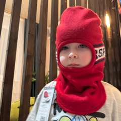 Фото отзыва 10576344