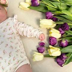 Фото отзыва 6447930