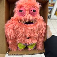 Фото отзыва 10583293