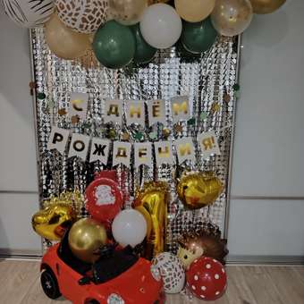 Электромобиль Kreiss С пультом ДУ: отзыв пользователя Детский Мир