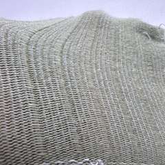 Фото отзыва 11276175