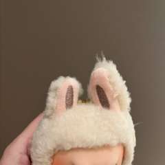 Фото отзыва 11008419