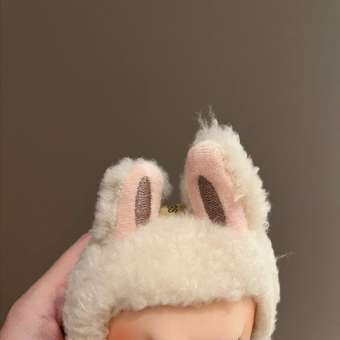 Брелок POP MART Exciting Macaron: отзыв пользователя Детский Мир