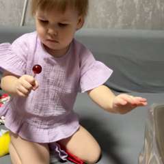 Видео отзыва 10996873