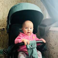 Фото отзыва 11051192