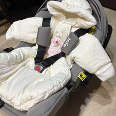 Фото отзыва 10523158