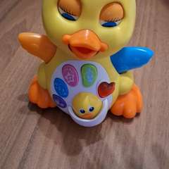 Видео отзыва 10944804