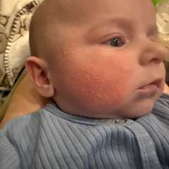 Фото отзыва 10818842