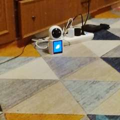 Фото отзыва 11095811