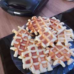 Фото отзыва 10877169