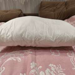 Фото отзыва 11043630