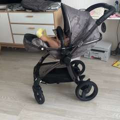 Фото отзыва 10045470