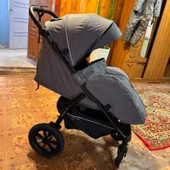 Фото отзыва 11149962