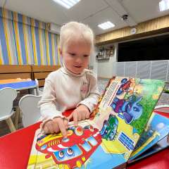 Фото отзыва 10485629