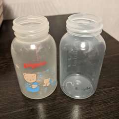 Фото отзыва 10901947