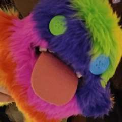 Фото отзыва 11214304