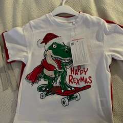 Фото отзыва 10715466