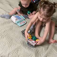 Фото отзыва 10934907