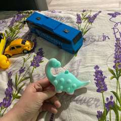 Фото отзыва 11081469