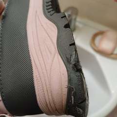 Фото отзыва 10877439