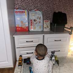 Фото отзыва 10544697