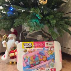 Фото отзыва 10817523