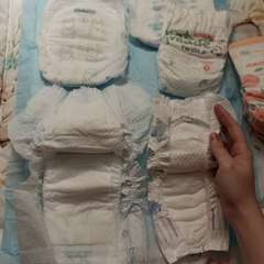 Фото отзыва 10755840