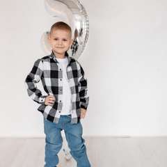 Фото отзыва 6550406