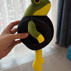 Фото отзыва 11033311