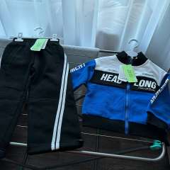 Фото отзыва 10958841