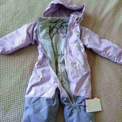 Фото отзыва 10458299