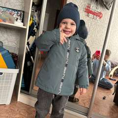 Фото отзыва 6503358