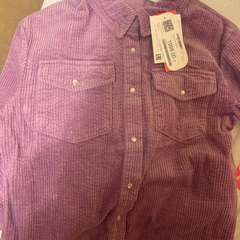 Фото отзыва 10969742